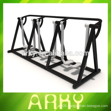 Hot Sale Outdoor Fitness Equipment